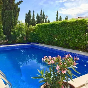  Apartment Mare Kroatien