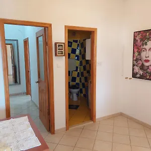  Apartment Antea Kroatien