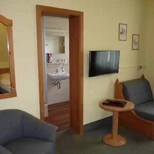 ** Gasthof Zur Schwane Deutschland